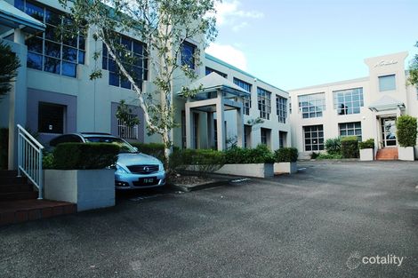 3/153-163 Beauchamp Rd, Matraville, NSW 2036