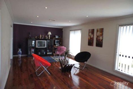 Property photo of 15 Messina Circuit Prestons NSW 2170