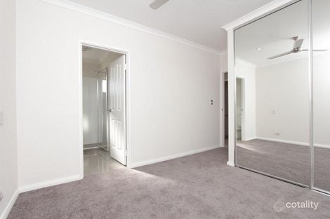 Property photo of 9A Chichester Way Nollamara WA 6061