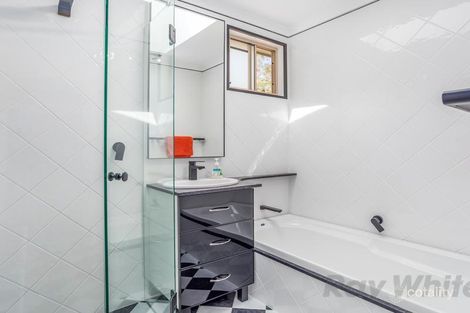 Property photo of 37 Pangela Street Buttaba NSW 2283
