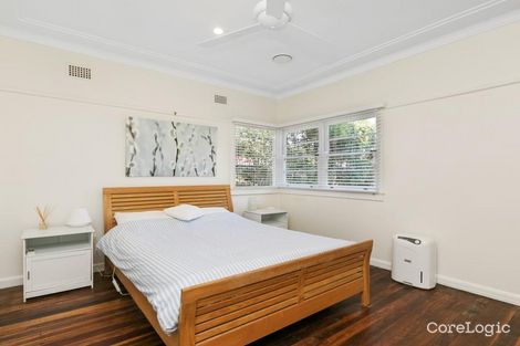 Property photo of 5 Allambie Road Allambie Heights NSW 2100