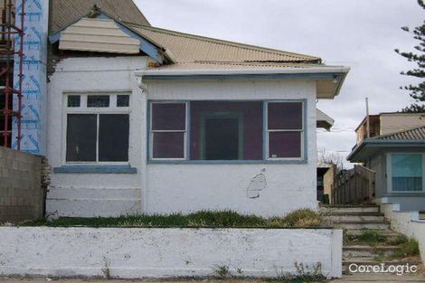 Property photo of 107 Esplanade Henley Beach South SA 5022
