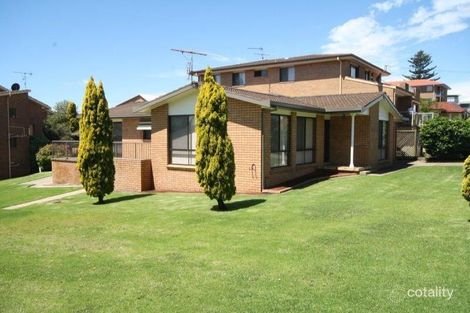 17 Tilba St, Narooma, NSW 2546