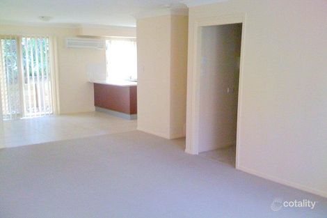 Property photo of 70/28 Coora Street Wishart QLD 4122