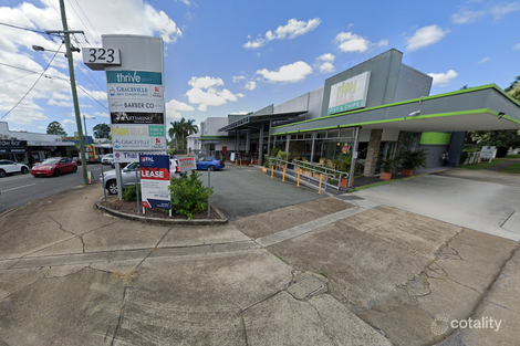 315 Oxley Rd, Sherwood, QLD 4075