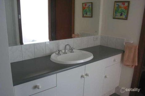 Property photo of 8 Lovelock Road Parafield Gardens SA 5107