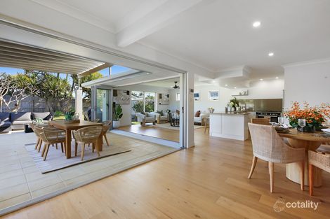 16 Manakin Ave, Burleigh Waters, QLD 4220