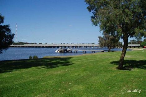 Property photo of 12 Murray Street Bayswater WA 6053