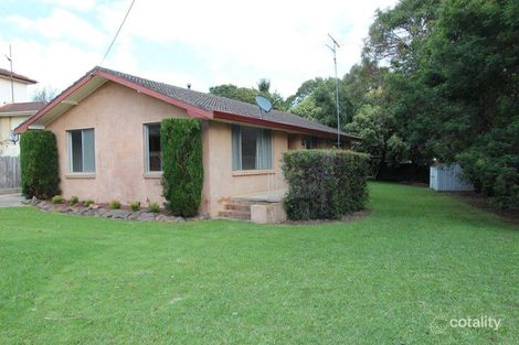 9 North St, Moss Vale, NSW 2577