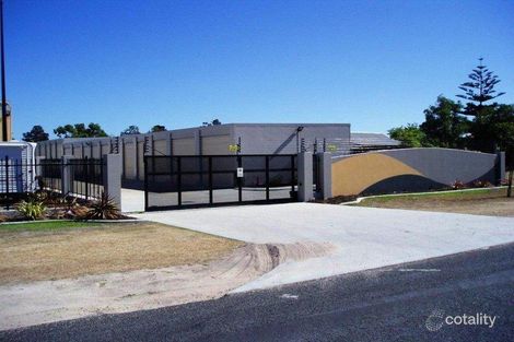 147/11 Watson Dr, Barragup, WA 6209