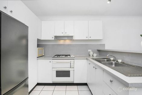 Property photo of 5/3 Marungul Avenue Ngunnawal ACT 2913