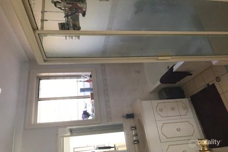 Property photo of 2 Lismore Street Hoxton Park NSW 2171