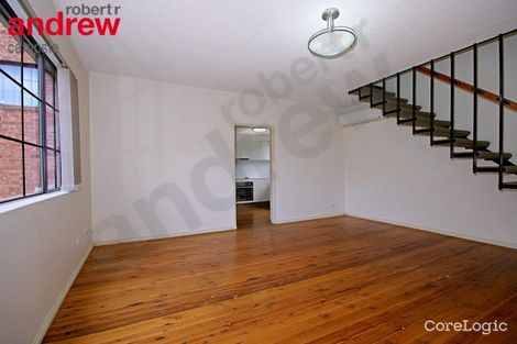 Property photo of 8/6-12 Anderson Street Belmore NSW 2192