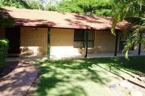 9 Heather St, Karalee, QLD 4306