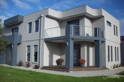 17 Janelaine Ct, Springvale South, VIC 3172