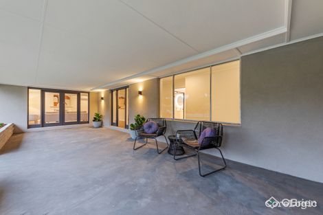 Property photo of 11 Edinborough Street Hallam VIC 3803