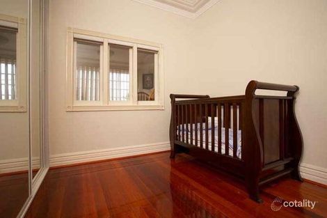 Property photo of 3 Ludgate Street Roselands NSW 2196