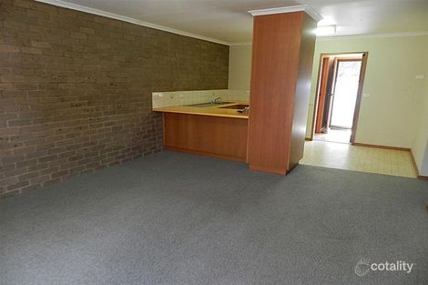Property photo of 4/373 San Mateo Avenue Mildura VIC 3500