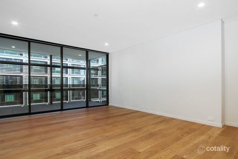 Property photo of 1509/1 Chippendale Way Chippendale NSW 2008