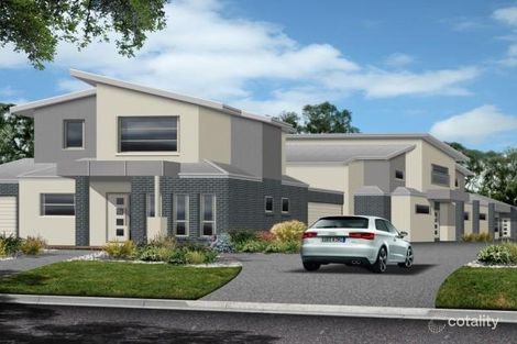 Property photo of 2/659 Geelong Road Brooklyn VIC 3012