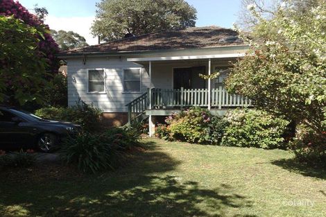 146 Sherbrook Rd, Asquith, NSW 2077