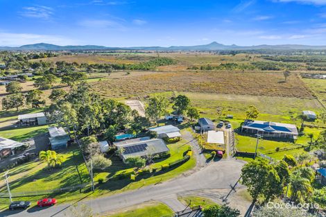 Property photo of 98-100 Couldery Court Cedar Grove QLD 4285