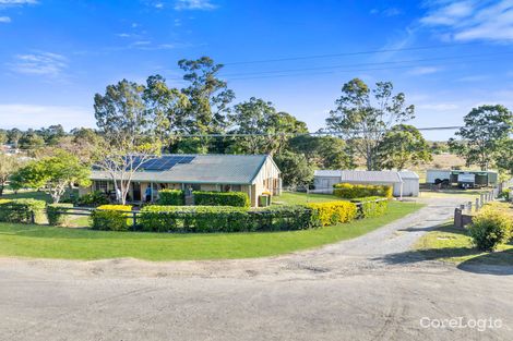 Property photo of 98-100 Couldery Court Cedar Grove QLD 4285