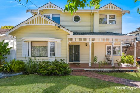 Property photo of 9 Thompson Street Ormond VIC 3204