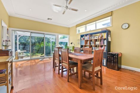 Property photo of 9 Thompson Street Ormond VIC 3204