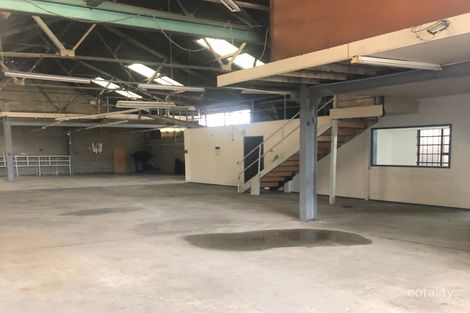 25 Kurrara St, Lansvale, NSW 2166