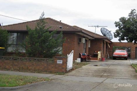 Property photo of 8 Chetwyn Drive Kings Park VIC 3021