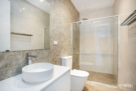 18a Barrow St, Marsden Park, NSW 2765