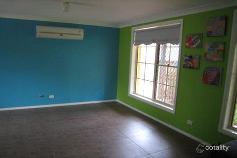 Property photo of 2/370 Argyle Street Picton NSW 2571
