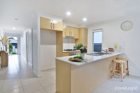 Property photo of 9 Avington Street Doolandella QLD 4077