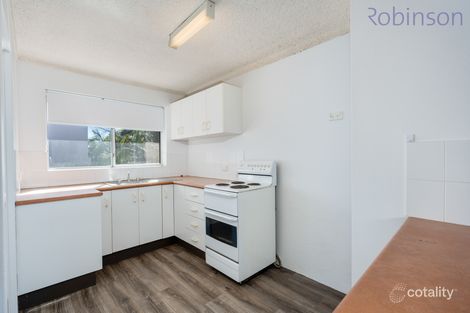 Property photo of 7/21 Berner Street Merewether NSW 2291