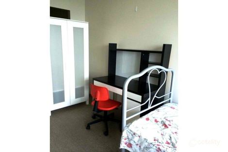 Property photo of 1806/570-574 Lygon Street Carlton VIC 3053