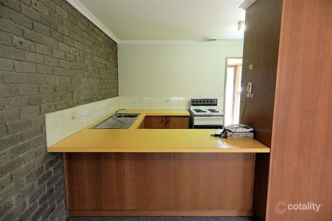 Property photo of 4/373 San Mateo Avenue Mildura VIC 3500