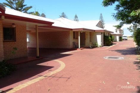 6/81 The Esplanade, Esperance, WA 6450