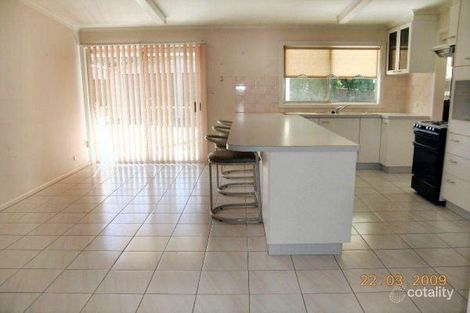 Property photo of 19 Macdonald Street Yass NSW 2582