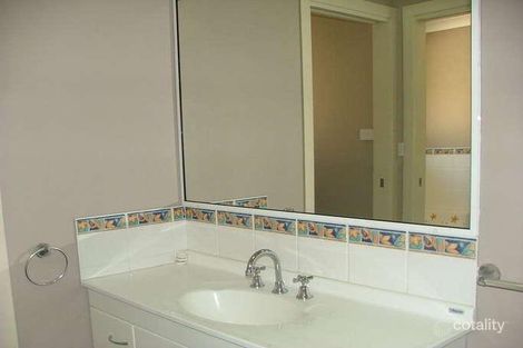 Property photo of 18 Solander Place Lake Cathie NSW 2445