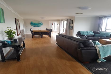 Property photo of 63 Leahy Street Nhill VIC 3418