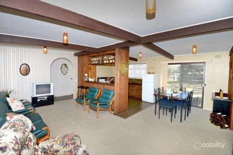 Property photo of 7 Flinders Road St Leonards VIC 3223