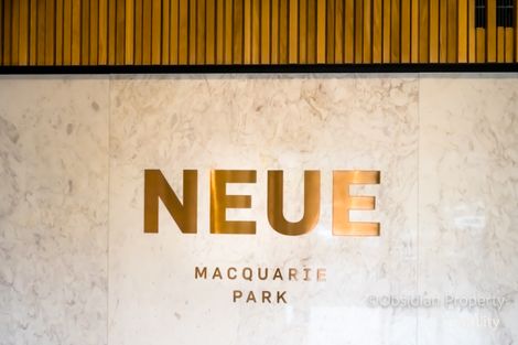 Property photo of 402/139 Herring Road Macquarie Park NSW 2113