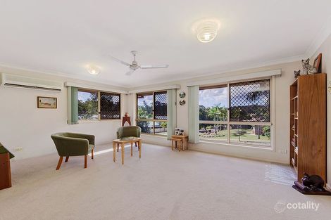 Property photo of 32 Takora Street Middle Park QLD 4074