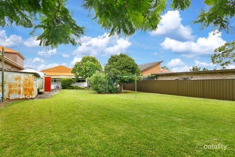 Property photo of 20 Anderson Road Concord NSW 2137