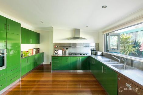 26 O'Hara St, Marrickville, NSW 2204