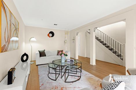 Property photo of 11 Madison Boulevard Mitcham VIC 3132