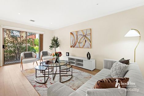 Property photo of 11 Madison Boulevard Mitcham VIC 3132