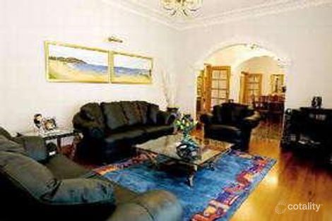 Property photo of 65 Livingstone Avenue Pymble NSW 2073
