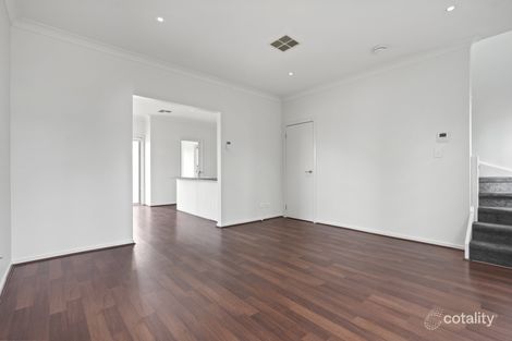 Property photo of 362B Sturt Road Tonsley SA 5042